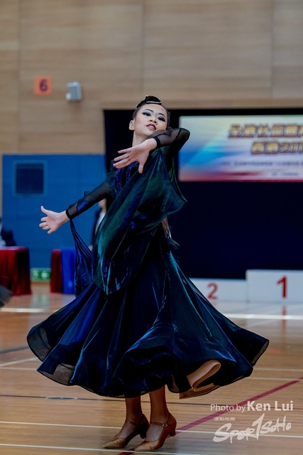 20191001 Dance 1265
