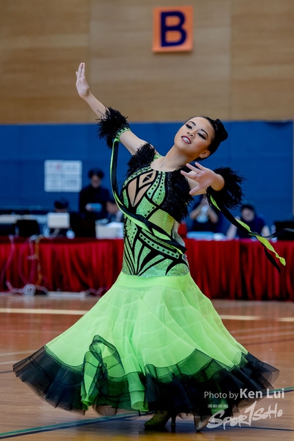 20191001 Dance 1266