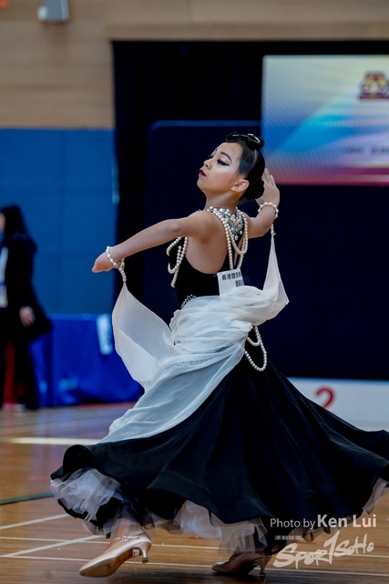 20191001 Dance 1267