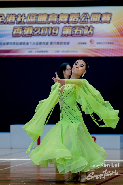 20191001 Dance 1268