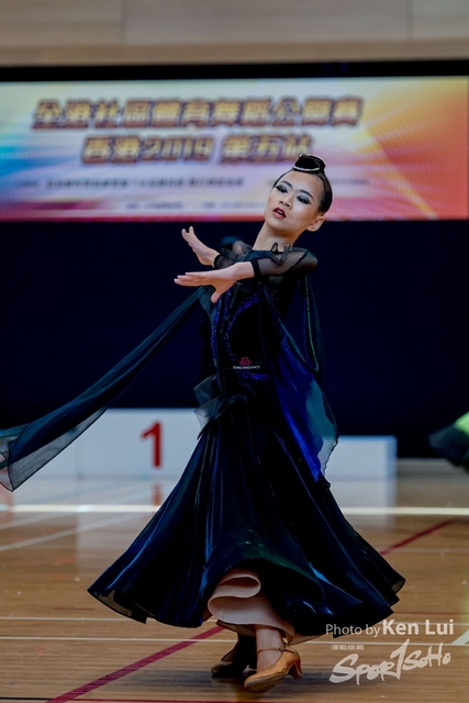 20191001 Dance 1269