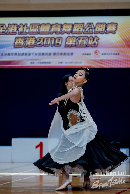 20191001 Dance 1271
