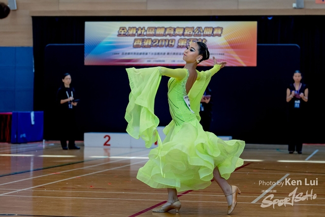 20191001 Dance 1273