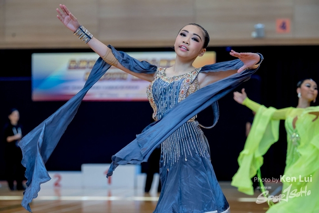 20191001 Dance 1274