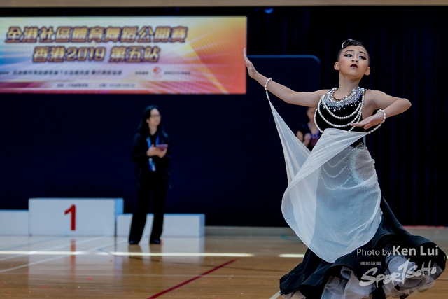 20191001 Dance 1275