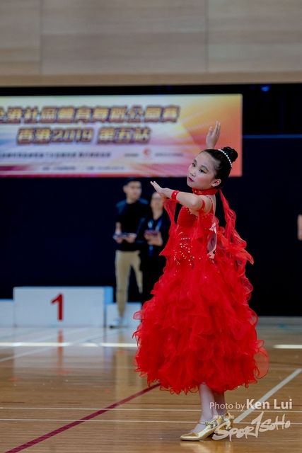 20191001 Dance 1276