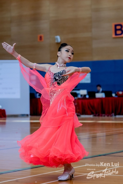 20191001 Dance 1277