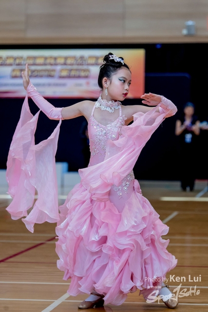20191001 Dance 1278