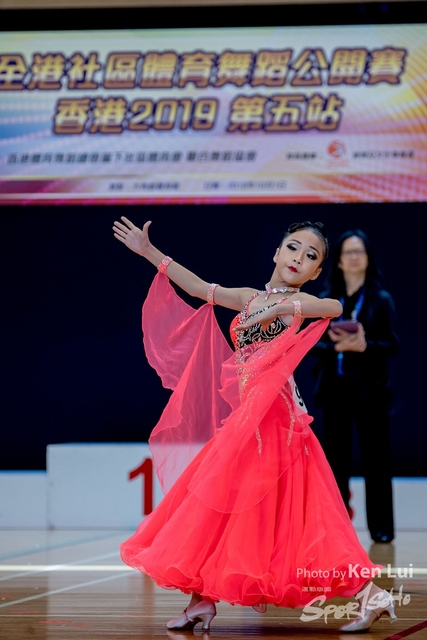 20191001 Dance 1279