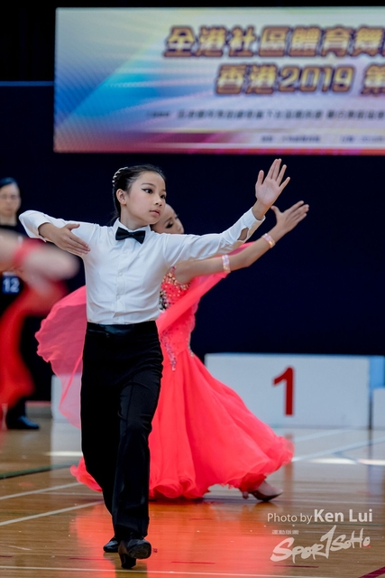 20191001 Dance 1280