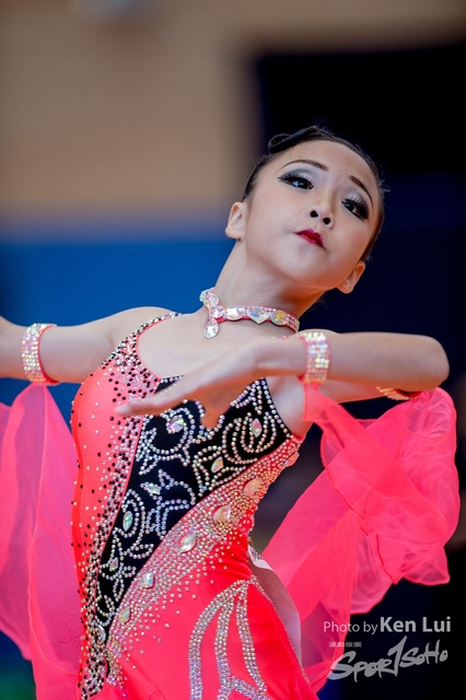 20191001 Dance 1281