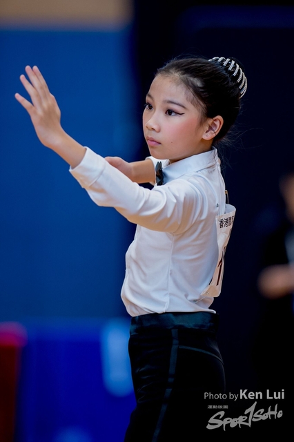 20191001 Dance 1282