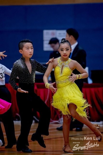 20191001 Dance 2283