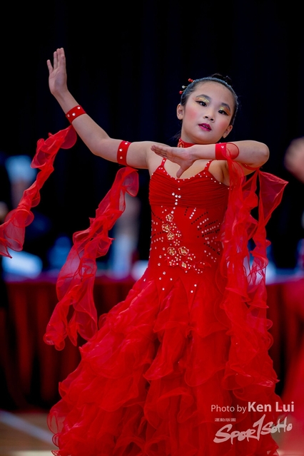 20191001 Dance 1283