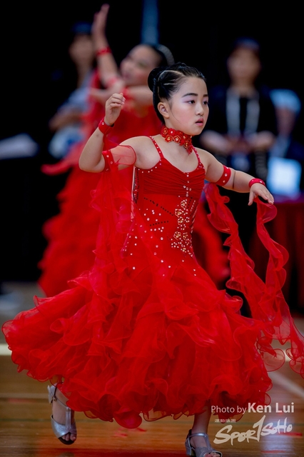 20191001 Dance 1284