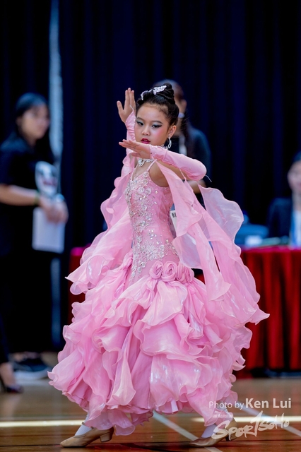 20191001 Dance 1285