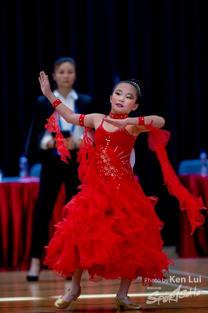 20191001 Dance 1287