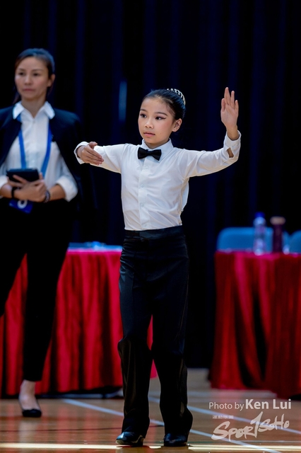 20191001 Dance 1289