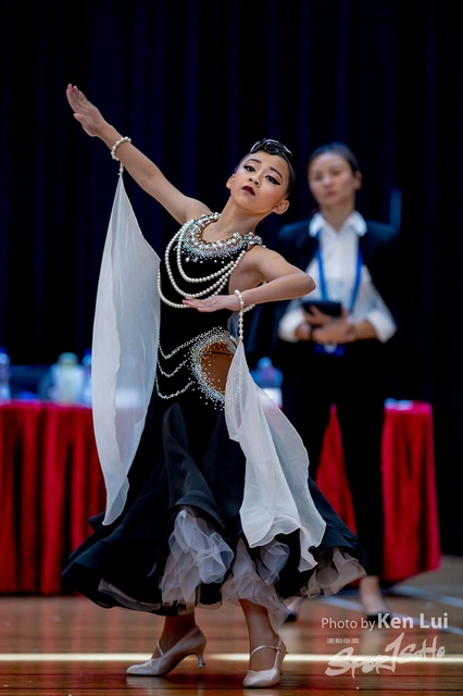 20191001 Dance 1290