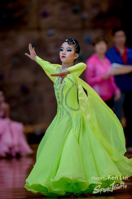 20191001 Dance 1291