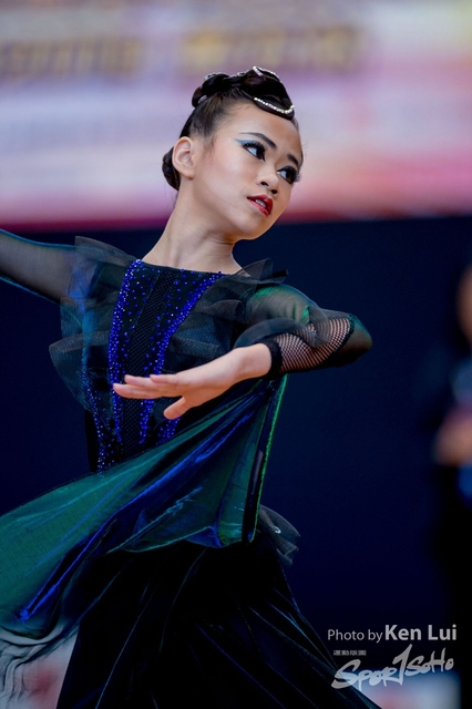 20191001 Dance 1292