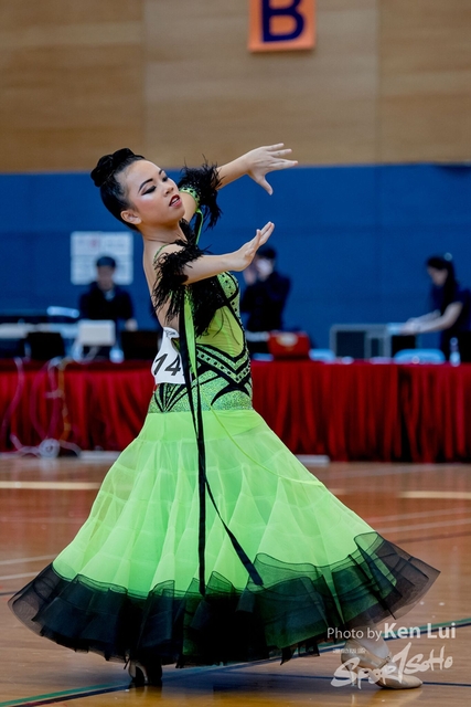 20191001 Dance 1293