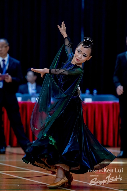20191001 Dance 1294