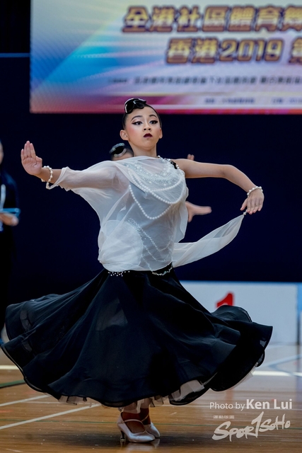 20191001 Dance 1295