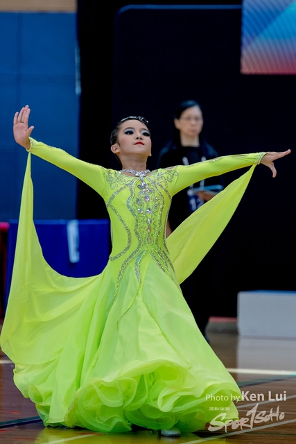 20191001 Dance 1296