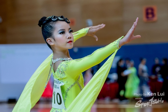 20191001 Dance 1297
