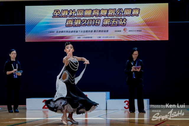 20191001 Dance 1298
