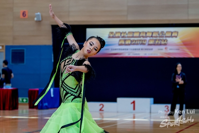 20191001 Dance 1299