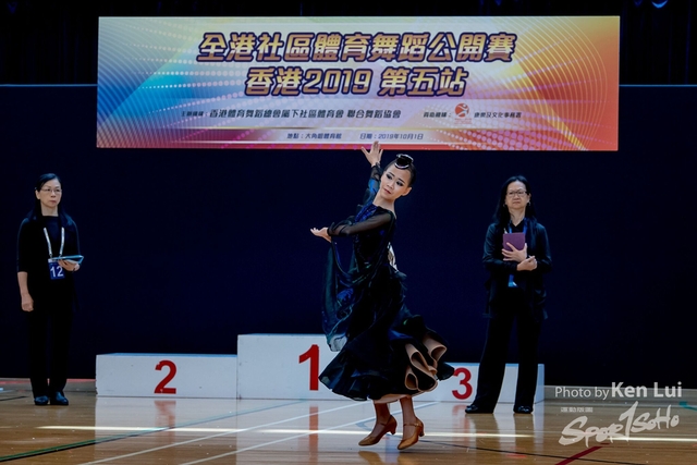 20191001 Dance 1300