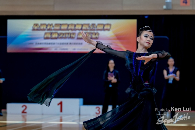 20191001 Dance 1301