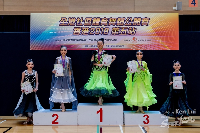 20191001 Dance 1303