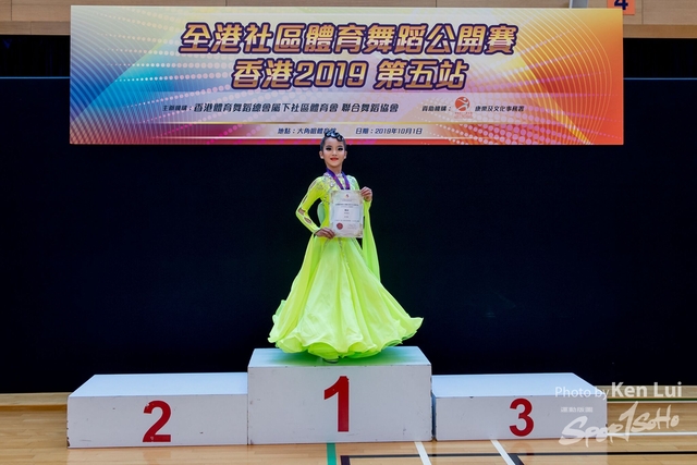 20191001 Dance 1304
