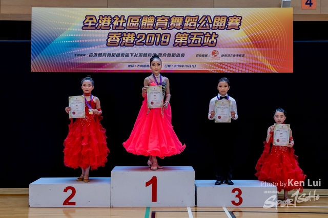 20191001 Dance 1305