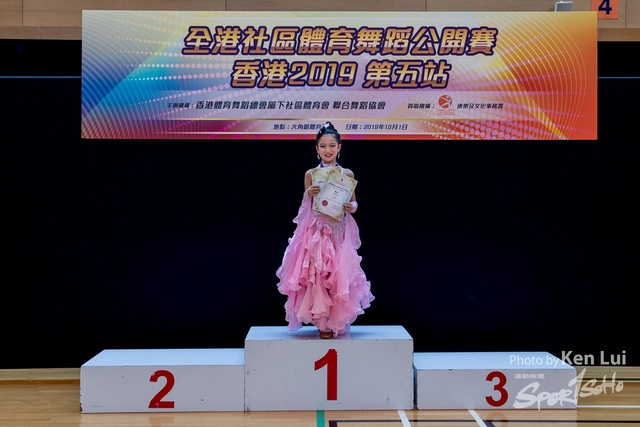 20191001 Dance 1306