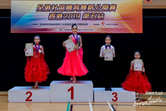 20191001 Dance 1307