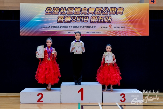 20191001 Dance 1308