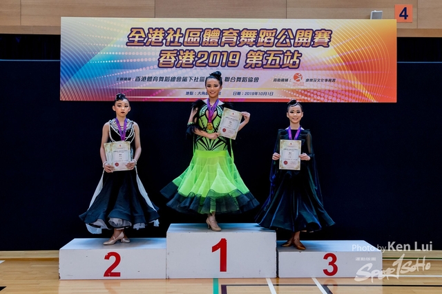 20191001 Dance 1309