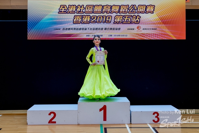 20191001 Dance 1310