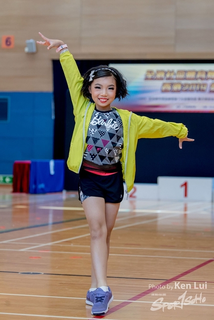 20191001 Dance 1311