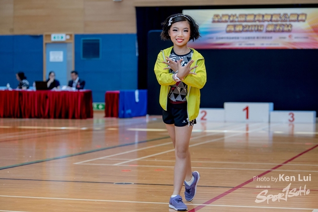 20191001 Dance 1312