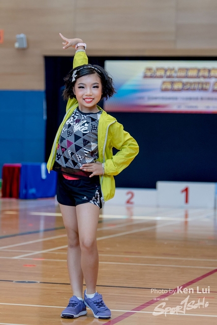 20191001 Dance 1313