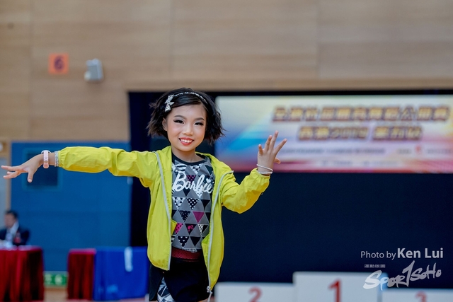 20191001 Dance 1314