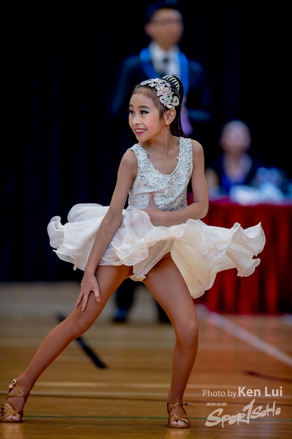 20191001 Dance 1315
