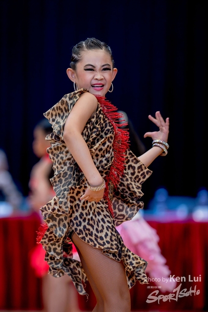 20191001 Dance 1316
