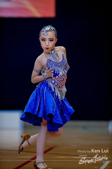20191001 Dance 1317