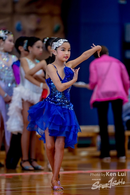 20191001 Dance 1318